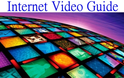 Video Guide