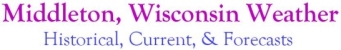 (Web Page Title)